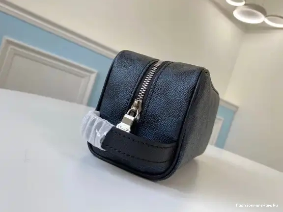 FS CHEAP LOUIS TOILETRY VUITTON POUCH 0615